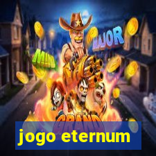 jogo eternum